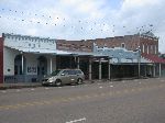 25_2007-0608-0930-25.jpg